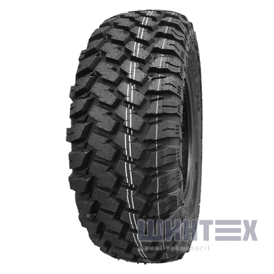 Hifly Vigorous MT602 265/60 R18 119/116Q